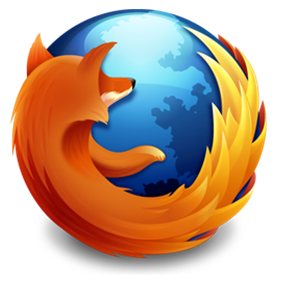 download firefox free for mac